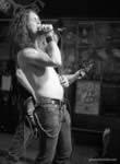 afacadfeb3set2 069.jpg (43kb)
